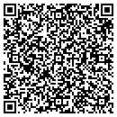 QR code with Turbo Spa Inc contacts