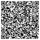 QR code with Precious Udderly Soaps contacts