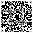 QR code with Hampl Transportation Incorporated contacts