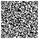 QR code with Whole Grain Country Bakery contacts