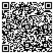 QR code with Bran contacts