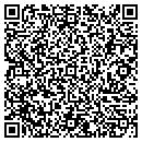 QR code with Hansen Transfer contacts
