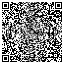QR code with With The Grain contacts