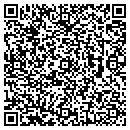 QR code with Ed Given Inc contacts