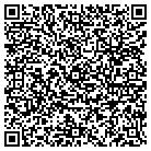 QR code with Sanding Division Company contacts