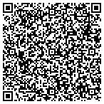 QR code with Jeatran Surveying And Soil Testing Inc contacts
