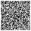 QR code with Becker Communication Corp contacts