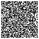 QR code with Woodbury Grain contacts