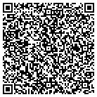 QR code with Behrens Communications L L C contacts