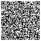 QR code with Quick Clean Laundry contacts
