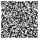 QR code with Valley Reconditioning contacts
