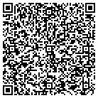 QR code with Cadwallder Beth Hnters Jumpers contacts