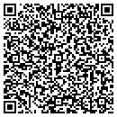 QR code with Malibu Pet Cuddlers contacts