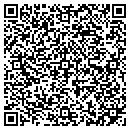 QR code with John Buscemi Inc contacts