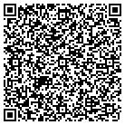 QR code with Brian Cox Mechanical Inc contacts