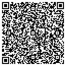 QR code with Crossroads Storage contacts
