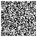 QR code with Wash Me L L C contacts