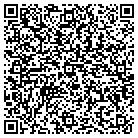 QR code with Brian Cox Mechanical Inc contacts