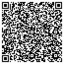 QR code with Whiting Systems Inc contacts
