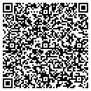 QR code with Carlson J Beverly contacts