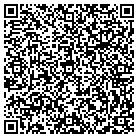 QR code with Berger Communications &D contacts