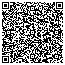 QR code with B R Mechanical LLC contacts