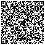 QR code with Three Brothers Flooring contacts