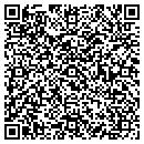 QR code with Broadway -Norman Mechanical contacts
