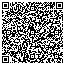 QR code with Bestnet Communications Corp contacts