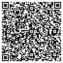 QR code with Cereal Byproducts CO contacts