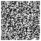 QR code with Brocks Mechanical Service contacts