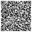 QR code with Caden Shapes contacts