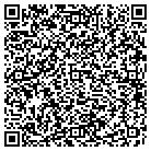 QR code with Tmar Floor Service contacts
