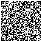 QR code with Tom Patch's Hardwood Floors contacts