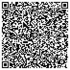 QR code with Lamberg Leonard J & Danielson Mary B contacts