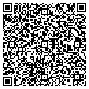 QR code with Berg Insurance Agency contacts