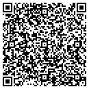 QR code with Heir Leif Trkng contacts