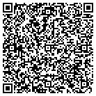 QR code with Guthrie Friedlander Architects contacts