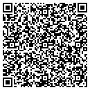 QR code with Lucky Writing Service contacts