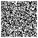 QR code with Bible Media 28 19 contacts