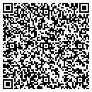 QR code with Mailboxes Etc contacts