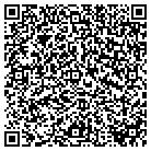QR code with All American Car Wash II contacts