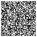 QR code with Hendrickson Transfer contacts