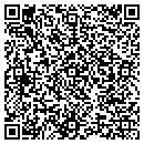 QR code with Buffalos Mechanical contacts