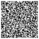 QR code with Highway Express No 2 contacts
