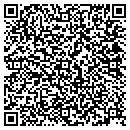 QR code with Mailboxes & Parcel Depot contacts