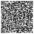 QR code with Imagineering contacts