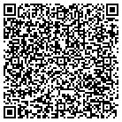 QR code with Big League Communication L L C contacts