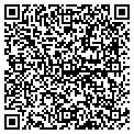 QR code with Mailbox Store contacts