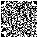 QR code with Edward T Buckle contacts